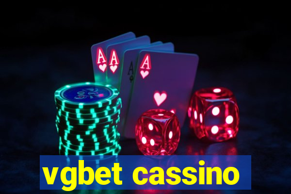 vgbet cassino